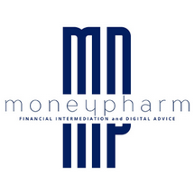 Moneypharm